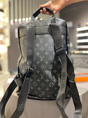 Backpack L-v