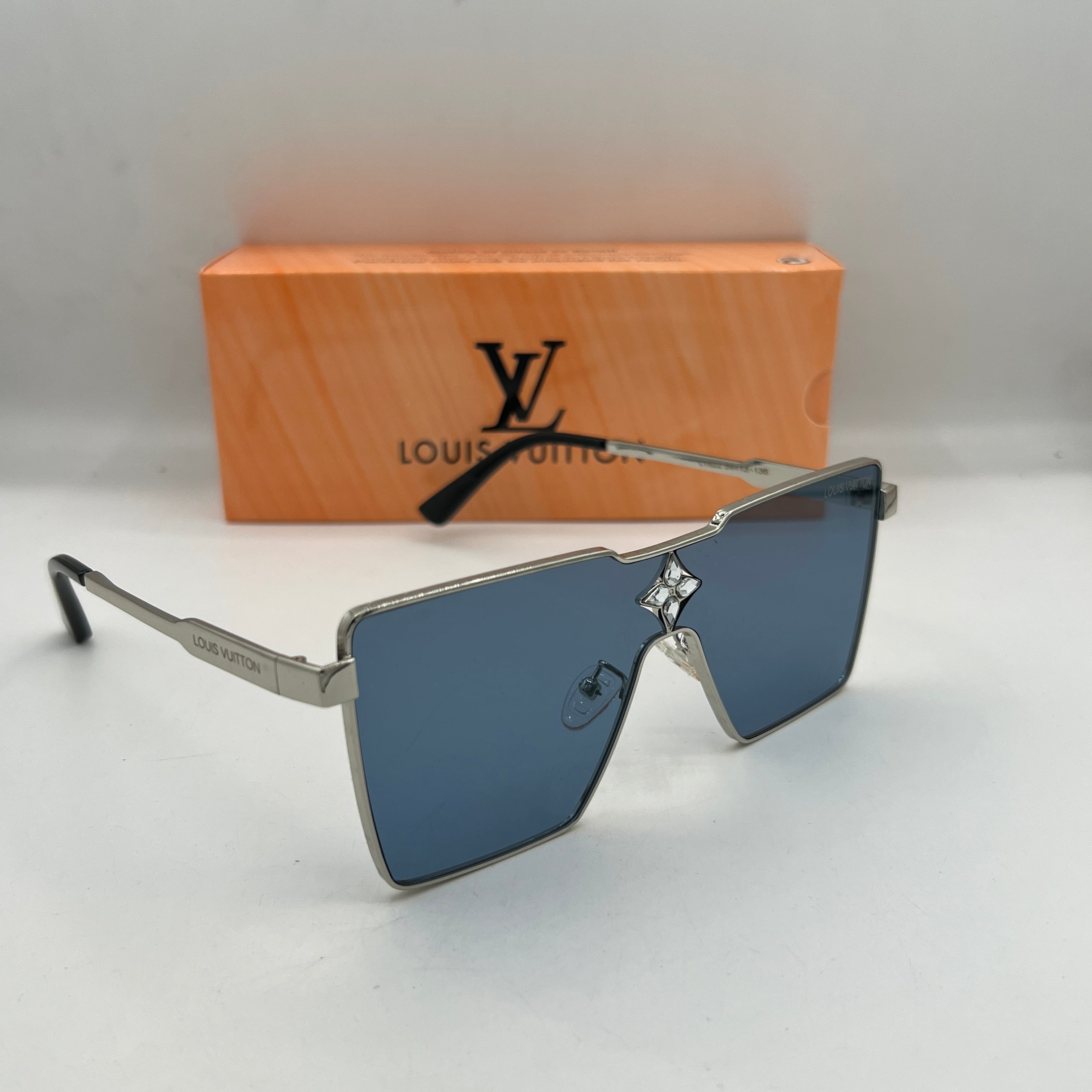Premium Glasses