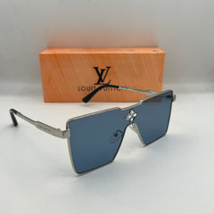 Premium Glasses