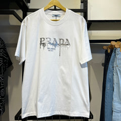 Imported premium Tees