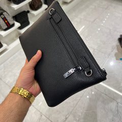 Shoulder Trendy  premium Bag with box