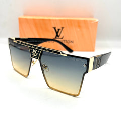 Premium Glasses