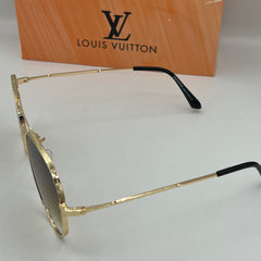 Premium Glasses