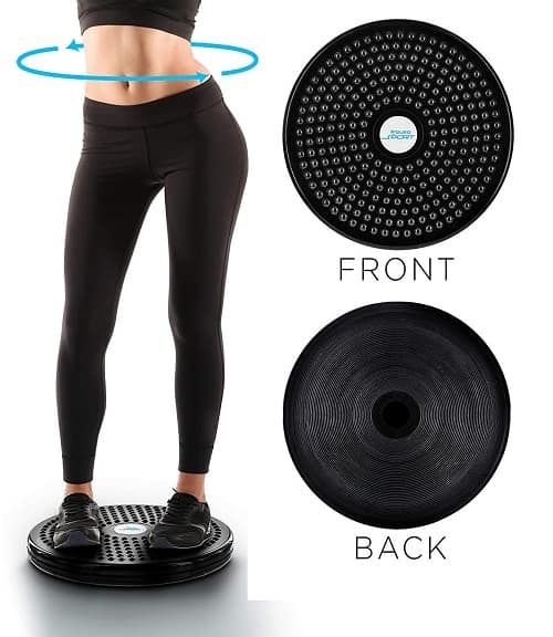 🔥AB Twister For Men and Women🔥