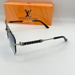 Premium Glasses