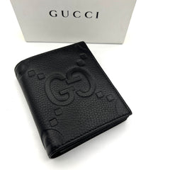 Branded short  WAL