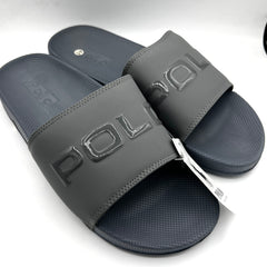 PLO Slide PREMIUM