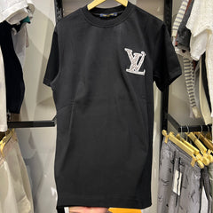 Imported premium Tees