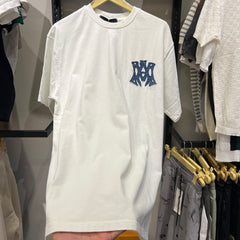 Imported premium Tees