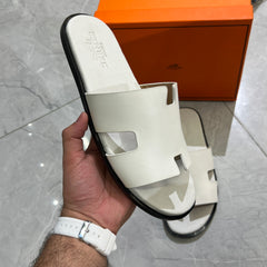 HRMS PREMIUM SLIDE