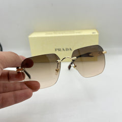 Premium Glasses