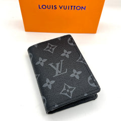 Brand  card holder WAL