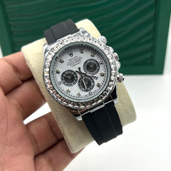 RXW WATCH QUARTZ