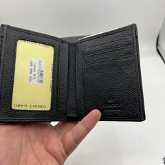 Branded short  WAL