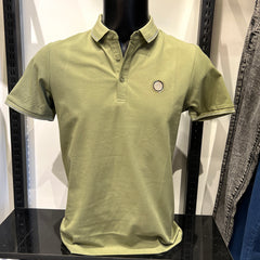 Imported premium polo PLS