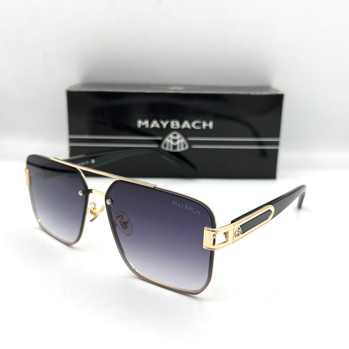Premium Glasses