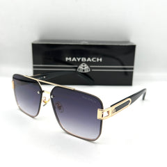 Premium Glasses