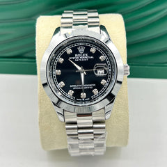 RXW WATCH QUARTZ
