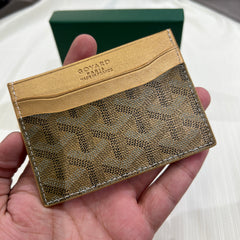 Branded short  WAL