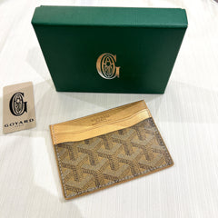 Branded short  WAL