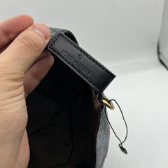 BRAND CAP
