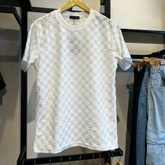 Imported premium Tees