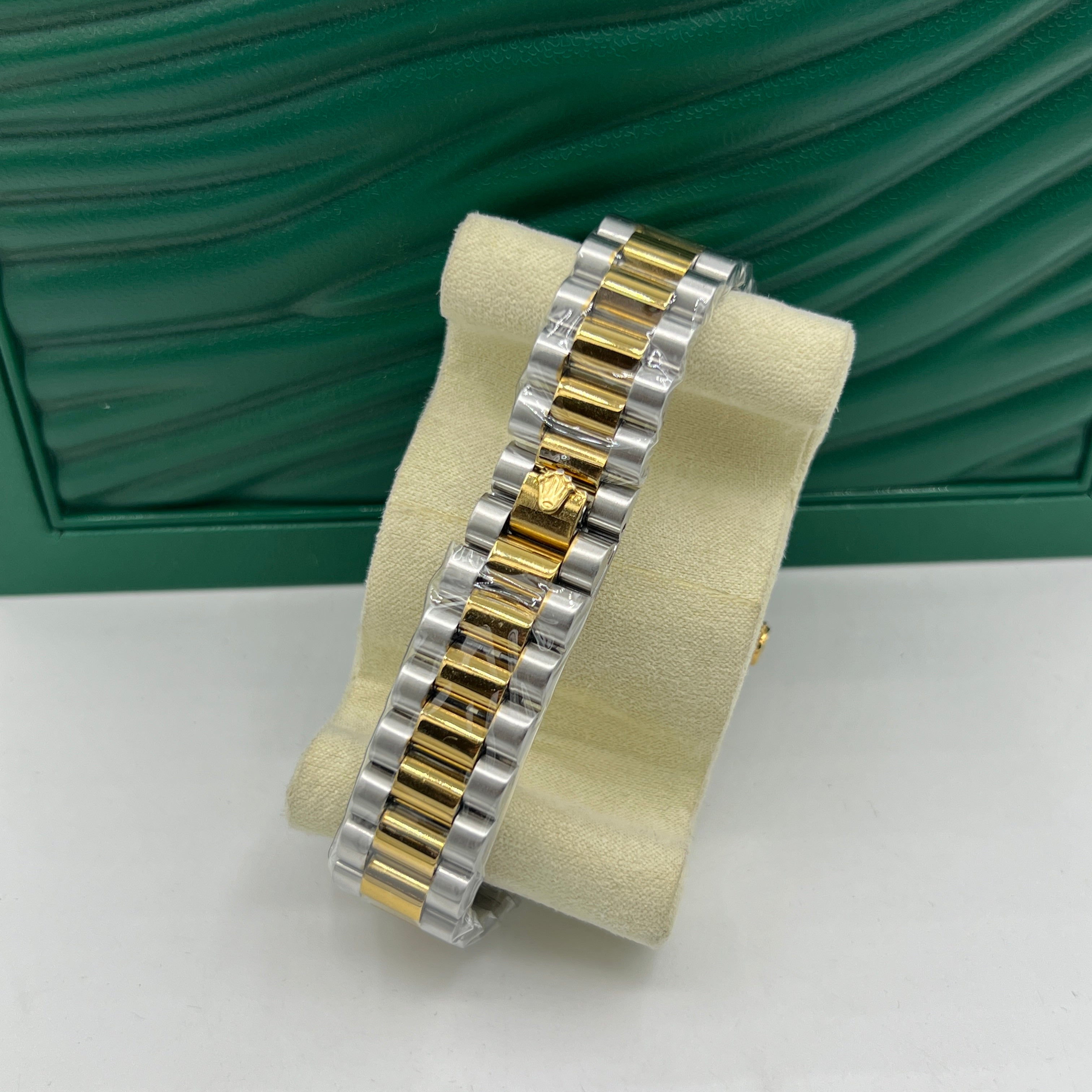 RXW WATCH QUARTZ