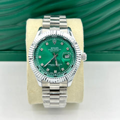 RXW WATCH QUARTZ