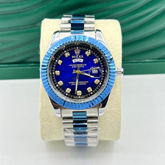 RXW WATCH QUARTZ
