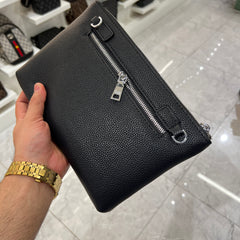 Shoulder Trendy  premium Bag with box