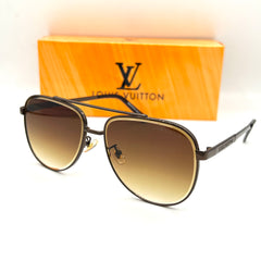 Premium Glasses