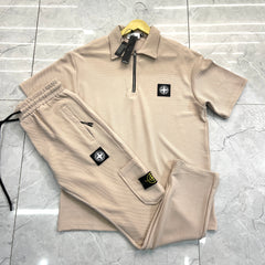 Summer Tracksuit STP