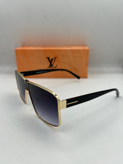 Premium Glasses