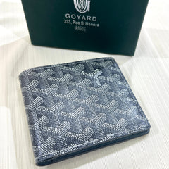Branded short  WAL