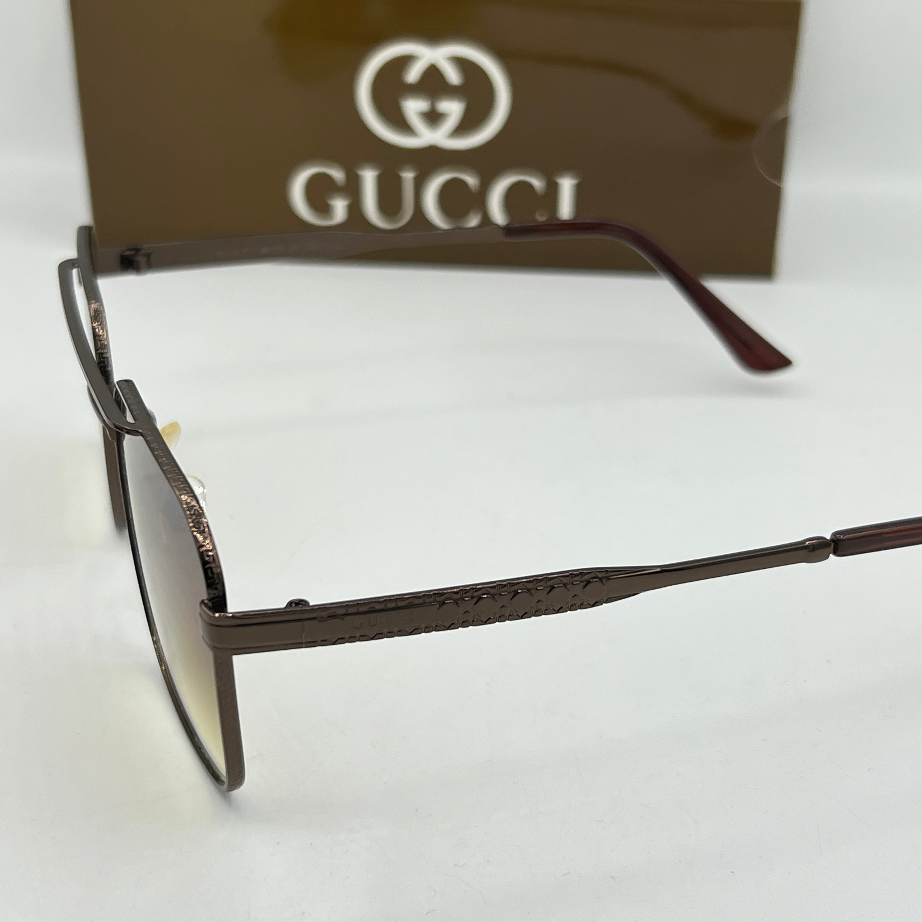 Premium Glasses