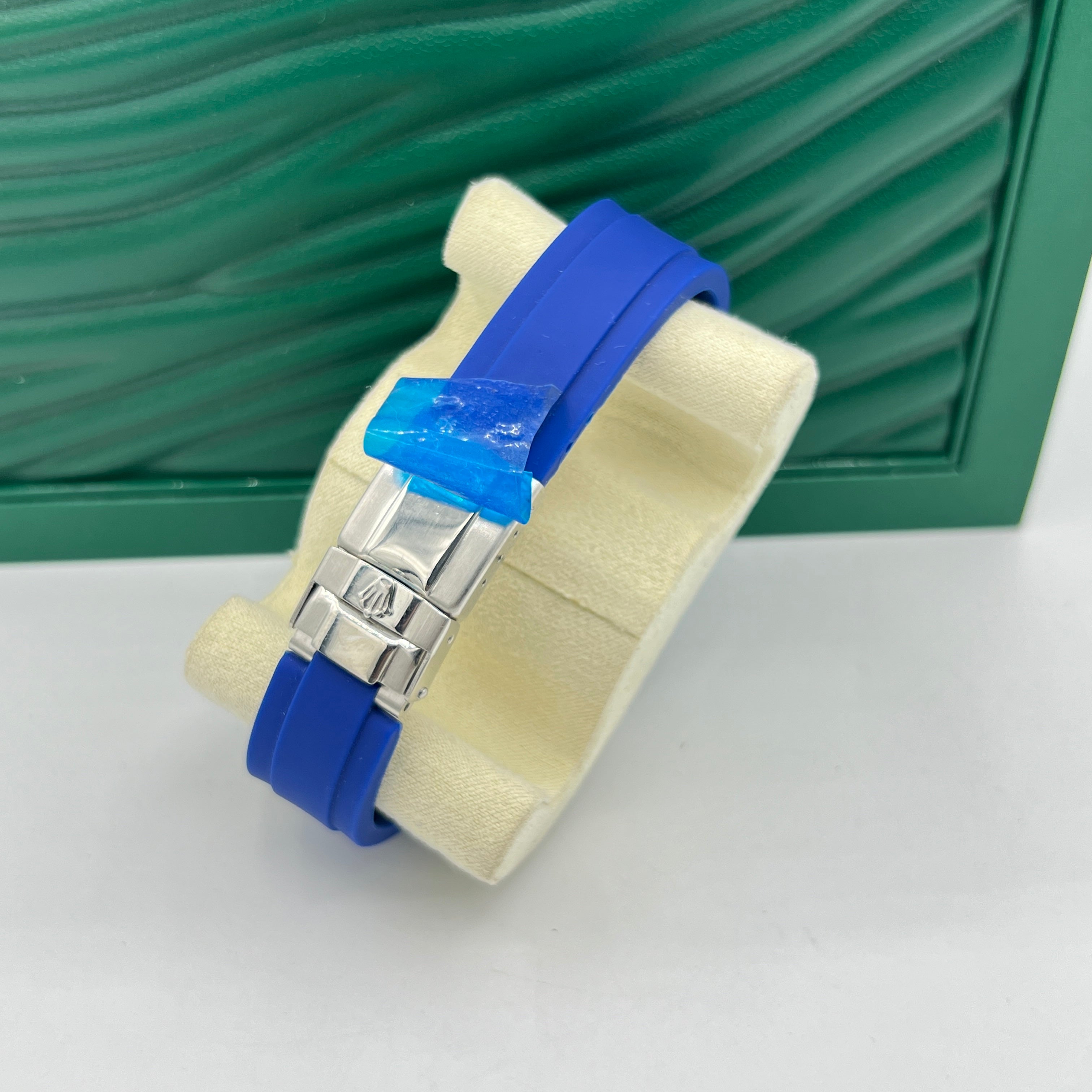 RXW WATCH QUARTZ