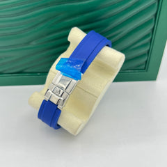 RXW WATCH QUARTZ