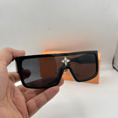 Premium Glasses