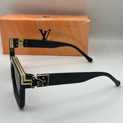 Premium Glasses