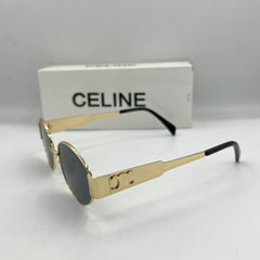 Premium Glasses