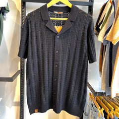 Premium Knitted polo