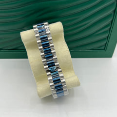 RXW WATCH QUARTZ