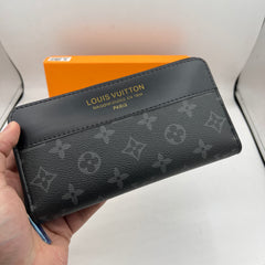 Branded long WAL