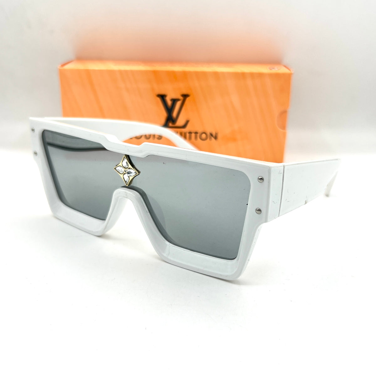 (Copy) Premium Glasses