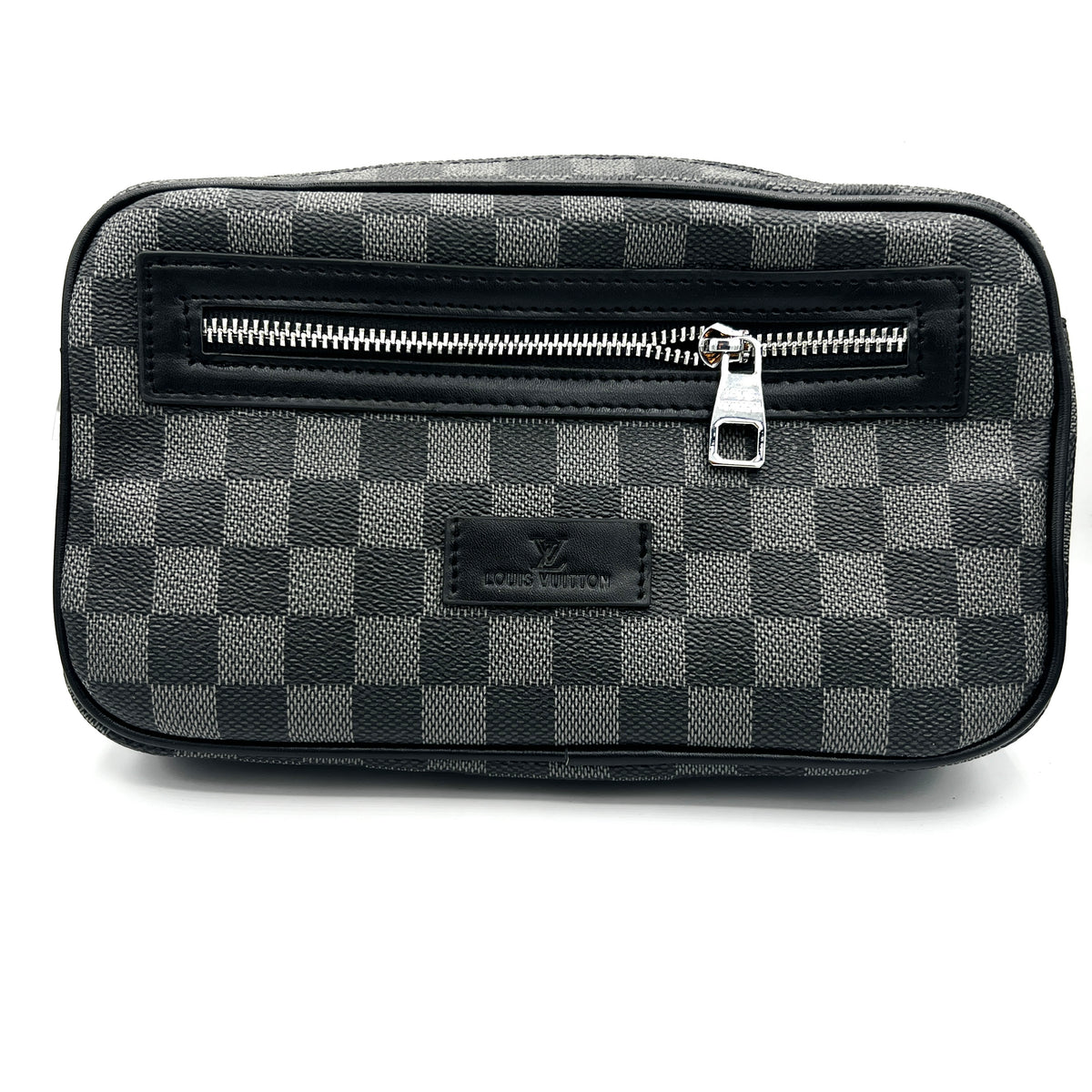 Shoulder Bag premium