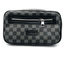 Shoulder Bag premium
