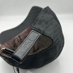 BRAND CAP