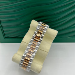 RXW WATCH QUARTZ