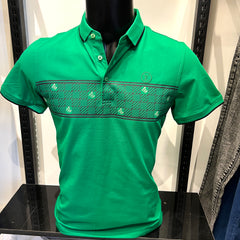 Imported premium polo PLS