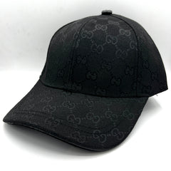 BRAND CAP